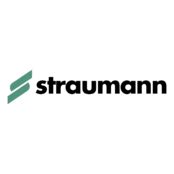 strauman group|straumann group usa home page.